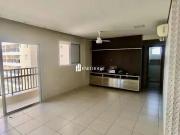 Apartamento para Venda em Cuiabá/MT Terra Nova 2 Quartos