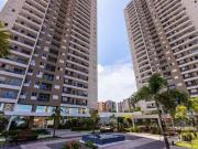 Apartamento para Venda em Cuiabá/MT Terra Nova 2 Quartos