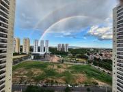 Apartamento para Venda em Cuiabá/MT Terra Nova 3 Quartos