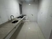 Apartamento para Venda em Cuiabá/MT Terra Nova 3 Quartos