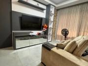 Apartamento para Venda em Cuiabá/MT Terra Nova 3 Quartos