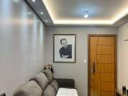 Apartamento para Venda em Cuiabá/MT Terra Nova 3 Quartos