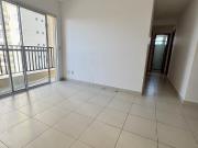 Apartamento para Venda em Cuiabá/MT Terra Nova 3 Quartos