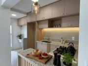 Apartamento para Venda em Cuiabá/MT Terra Nova 3 Quartos Apartamento para Venda em Cuiabá/MT Terra Nova 3 Quartos