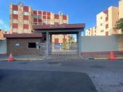 Apartamento para Venda em Cuiabá/MT Terra Nova 3 Quartos