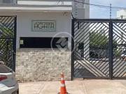 Apartamento para Venda em Cuiabá/MT Terra Nova 3 Quartos