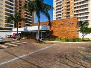 Apartamento para Venda em Cuiabá/MT Terra Nova 3 Quartos