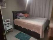 Apartamento para Venda em Cuiabá/MT Terra Nova 3 Quartos