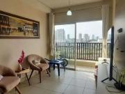 Apartamento para Venda em Cuiabá/MT Terra Nova 3 Quartos