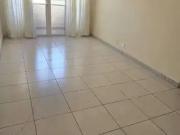 Apartamento para Venda em Cuiabá/MT Verdão 2 Quartos