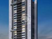 Apartamento para Venda em Cuiabá/MT Verdão 3 Quartos