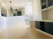 Apartamento para venda em Curicica em Rio De Janeiro Rio...