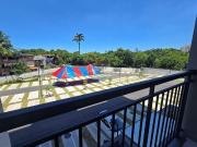 Apartamento para venda em Curicica em Rio De Janeiro Rio...