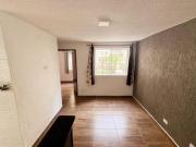 Apartamento para Venda em Curitiba