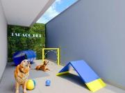 Apartamento para Venda em Curitiba, Água Verde, 2...