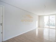 Apartamento para Venda em Curitiba, Água Verde, 3...