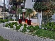 Apartamento para Venda em Curitiba, Água Verde, 3...