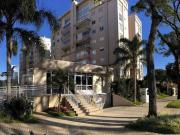 Apartamento para Venda em Curitiba, Água Verde, 3...