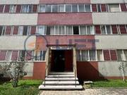 Apartamento para Venda em Curitiba, Agua Verde, 3...