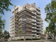 Apartamento para Venda em Curitiba, Ahú, 2 dormitórios,...