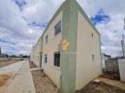 Apartamento para Venda em Curitiba, Alto Boqueirão, 2...