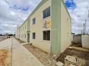Apartamento para Venda em Curitiba, Alto Boqueirão, 2...