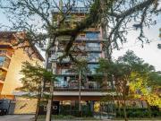 Apartamento Alto da Glória, 2 dormitórios, 1 banheiro, 1...