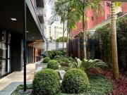 Apartamento para Venda em Curitiba, Alto da Glória, 2...