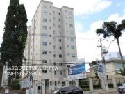 Apartamento para Venda em Curitiba, Alto da Glória, 3...