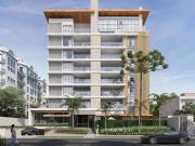 Apartamento para Venda em Curitiba, Alto da Glória, 3...