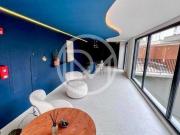 Apartamento para Venda em Curitiba, Alto da Rua XV