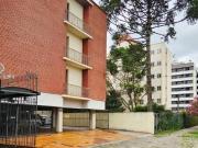 Apartamento para Venda em Curitiba, Alto da Rua XV, 3...