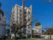 Apartamento para Venda em Curitiba, Alto da Rua XV, 3...