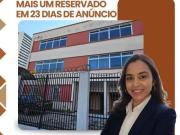 Apartamento para Venda em Curitiba, Alto da Rua XV, 3...