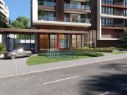 Apartamento para Venda em Curitiba, Alto da Rua XV, 3... Apartamento para Venda em Curitiba, Alto da Rua XV, 3...