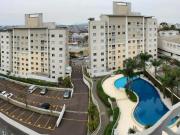 Apartamento para Venda em Curitiba, Atuba, 2 dormitórios