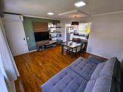 Apartamento para Venda em Curitiba, Bacacheri, 2...