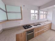 Apartamento para Venda em Curitiba, Bacacheri, 3...