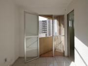 Apartamento para Venda em Curitiba, Bigorrilho, 1...