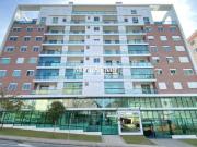 Apartamento para Venda em Curitiba, Bigorrilho, 2...
