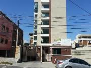 Apartamento para Venda em Curitiba, Bigorrilho, 3...