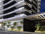 Apartamento para Venda em Curitiba, Bigorrilho, 2...