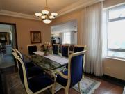 Apartamento para Venda em Curitiba, Bigorrilho, 4...