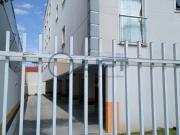 Apartamento para Venda em Curitiba, Boa Vista, 2...
