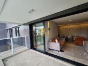 Apartamento para Venda em Curitiba, Cabral, 3...