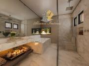 Apartamento para Venda em Curitiba, Cabral, 4...