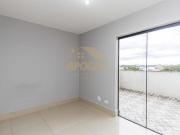 Apartamento para Venda em Curitiba, Cajuru, 1...