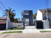 Apartamento para Venda em Curitiba, Cajuru, 1...