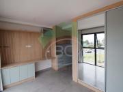 Apartamento para Venda em Curitiba, Cajuru, 1...