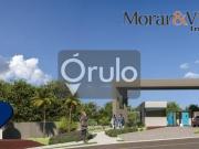 Apartamento para Venda em Curitiba, Campo Comprido, 2...